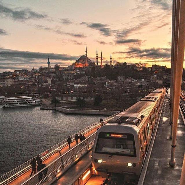 Golden Gate Hotel Old City Provincia di Provincia di Istanbul Esterno foto